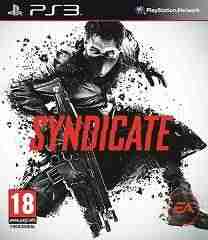 Descargar Syndicate [MULTI][FW 4.0x][RiOT] por Torrent